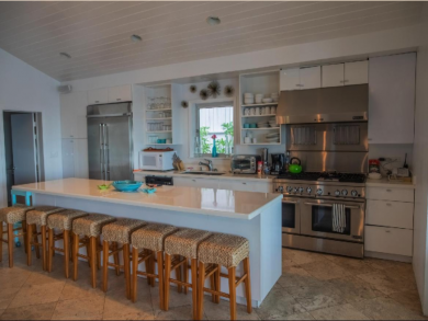 Bahamas Vacation Pool Home Plus Guest House Sleeps 8 Guests Bahamas Vacation Pool Home Plus Guest House Sleeps 8 Guests